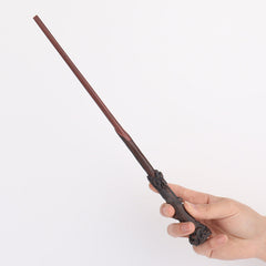 Hermione Wand [Shoots FireBalls]